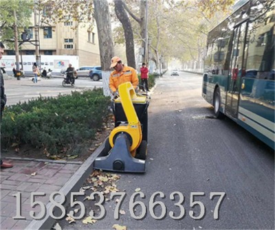 С·߅ߙC(j)@S^(q)ʽ~ռ
