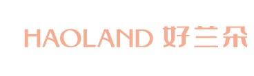 mŮʿ(ni)¼\I˼S(lin)W(wng)