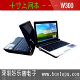 10.2ϾW(wng)ATOMp˿kϾW(wng)
