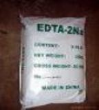 (yng)EDTA.EDTA2c.ױ.. (D)