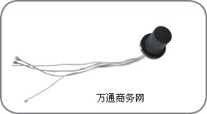 푑(yng)żE13ϵ