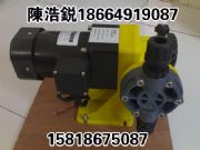 CT-01CеĤӋ(D)