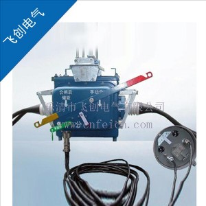 fzw28-12fؓɷֽ_P(gun)