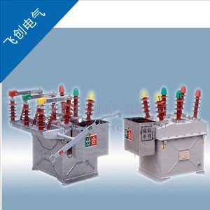[zw8-12߉Ք·Ք·_(ki)P(gun)]S