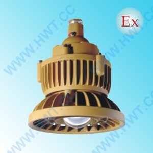 LED(ji)ܷ