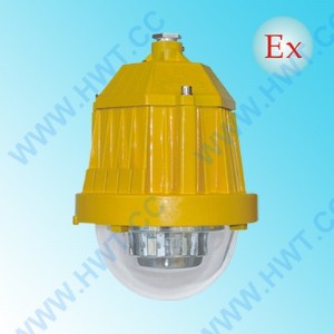bpc8765ledƽ_(ti)