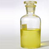 Garlic oil
