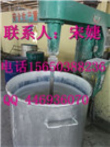ϩNyҎ(gu)̖