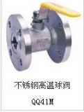 qq41mP䓸ߜyϺyTϺyTr(ji)ϺyTS
