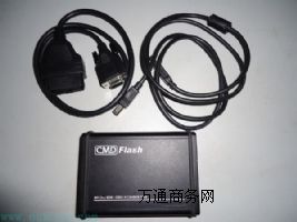 ܇ECU(j)CMD