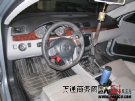 ό(li)1.8T(j)ECU