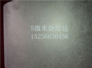 5΢׸߾ȲPwSY(ji)
