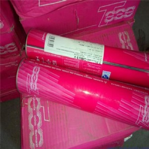 Mڵɭthermanit mts 3 uO廡z