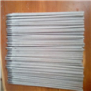 ni307a懻lenicrfe-3tFl