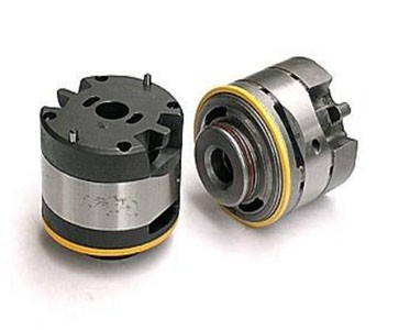 sqp2-17 c-kit tokimec|Ӌ(j)о