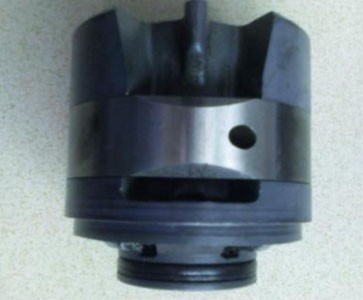 sqp1-11 c-kit tokimec|C(j)о
