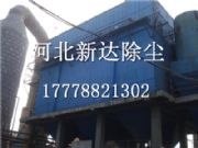 ̩h(hun)NZD-1600늴mrm
