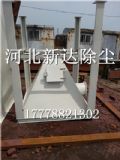 _(d)]Ñ(h)xmc-84}_ʽm