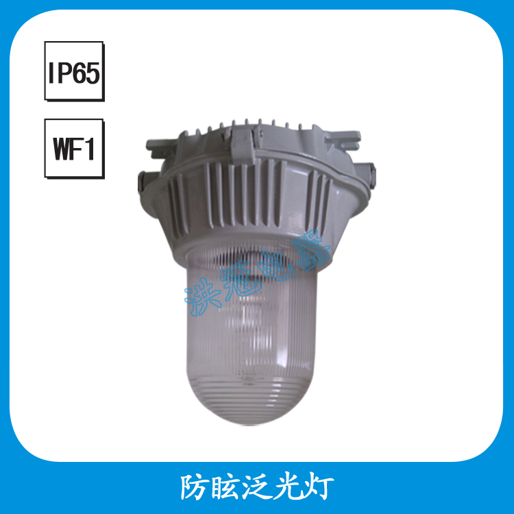 偠t