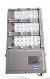 nfc9710led/led