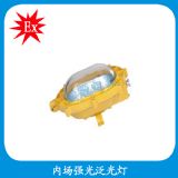bfc8120Ȉ