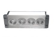 nfc9121led(yng)픟  ̑B(ti)led(yng)