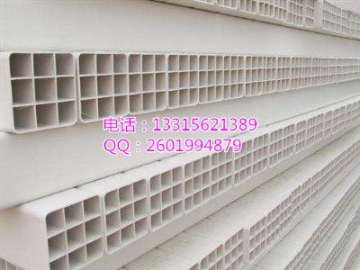  ſ׸Ź