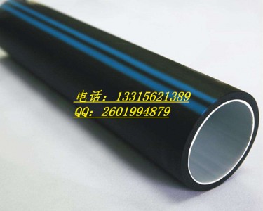 50/40mm hdpeо