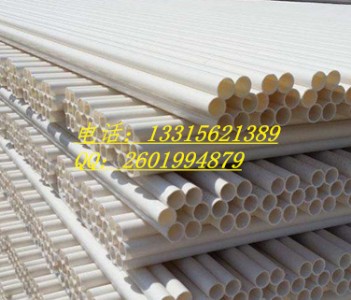 pvc÷ܹI÷܏SֱN