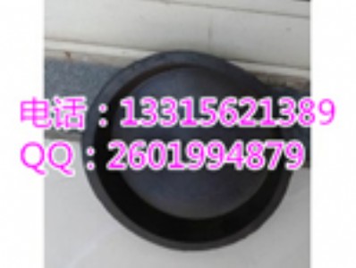 ϹӱSֱN175mmϹ