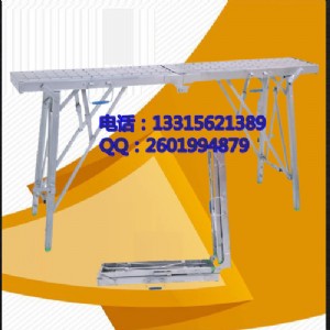 ˾®a(chn)Ʒ1.6ۯBR