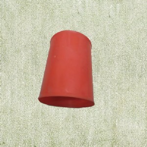 ܽ^ܼ90mmܽ^