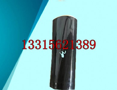 տsdn1000Kss׃r
