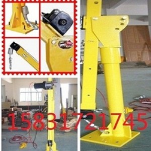 ܇dСC(j)360D(zhun)С͵\(yn)C(j)12v늄(dng)С͵C(j)yʽ\(yn)C(j)