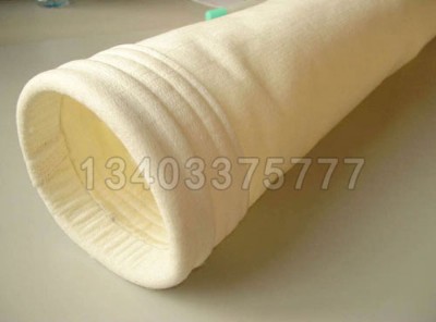 fmsᘴ^Vϵгma(chn)S
