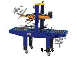 ػʍuƄʳƷzC(j)
