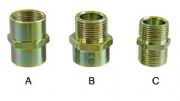 BGJ-G1/2Aܽ^ BGJ-G3/4Aܽ^