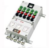bxk58  ֱN(xio)