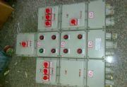 ǘ(bio)bxx51z