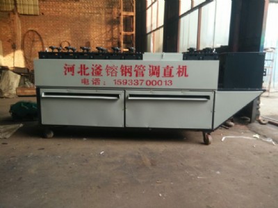 οhFI(y)a䓹{ֱPˢһwC