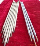 t237Xi~l