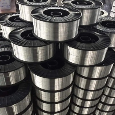 ndˎоz 1.2mm 1.6mm