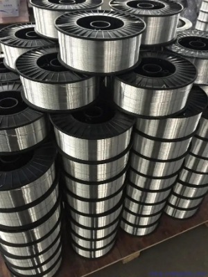 yd600ӲѺĥz