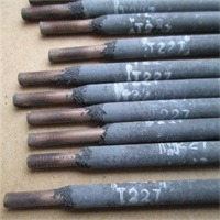 t207~l t107~l