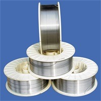 P䓺zer304ler309lPˎоzS