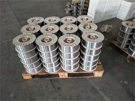 er308lsiP䓺z er308hP䓺z