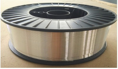 er307P䓺z er307siP䓺zS
