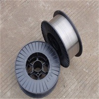 er410P䓺z er409cbP䓺z