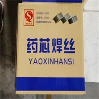 yd707ni̼uߜĥzSN(xio)