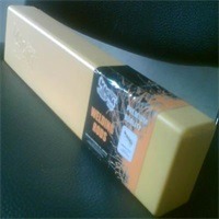 we600Ͻ䓺l 懻l;